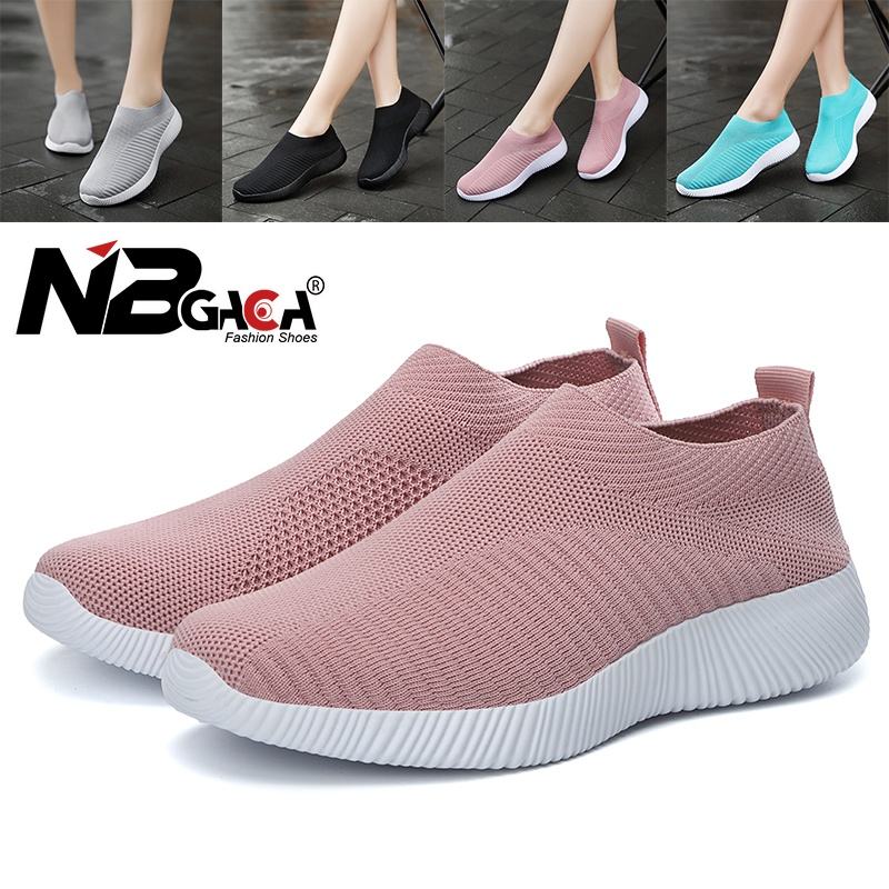 Sapatos Vulcanizados Femininos: Conforto e Estilo