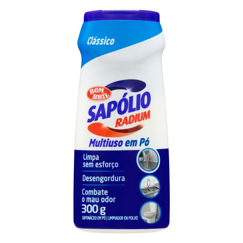 sapolio-radium-limpeza-imbativel-para-sua-casa