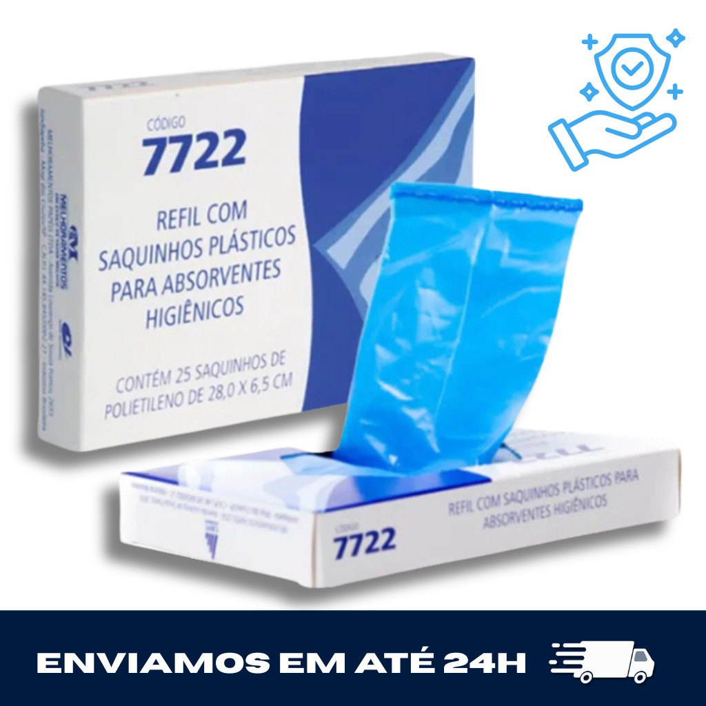 saquinhos-absorventes-25-unidades-super-resistentes