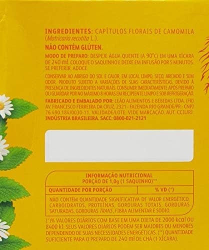 saquinhos-de-15-cha-leao-camomila-com-fuze