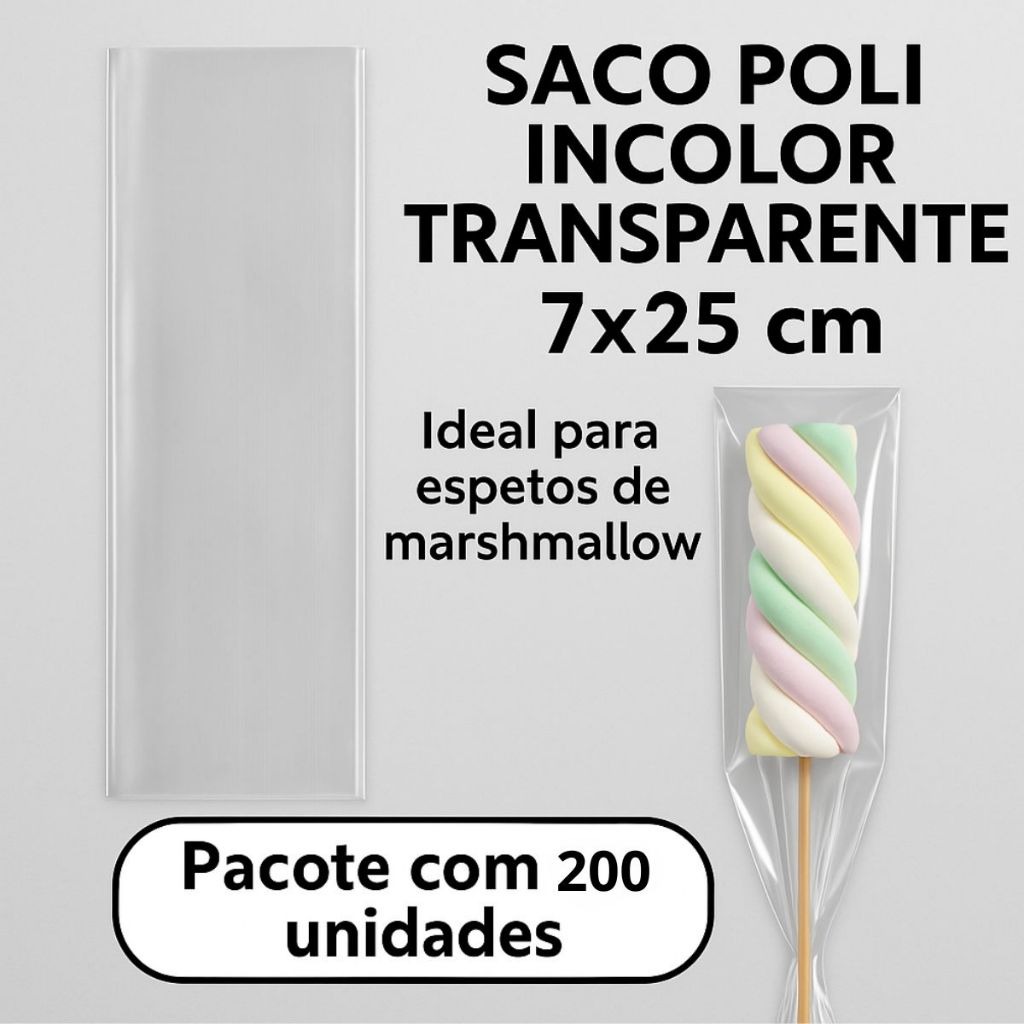 saquinhos-transparentes-7x25cm-perfeitos-para-doces
