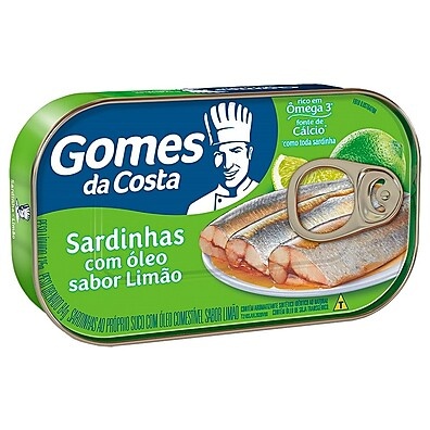 sardinha-gomes-da-costa-limao-50-unidades