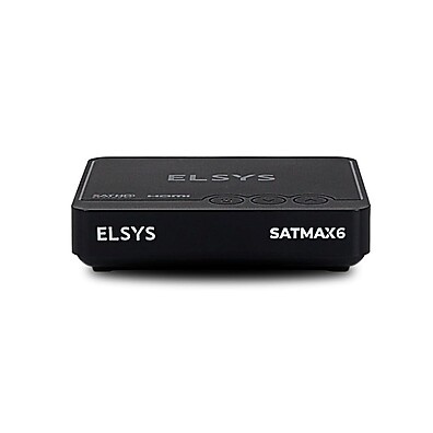 satmax-6-tv-digital-hd-sem-mensalidade
