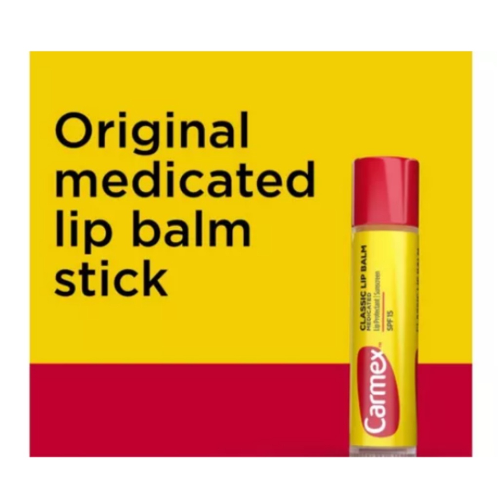 saudaveis-labios-para-maxima-hidratacao-e-protecao-force-triple-carmex