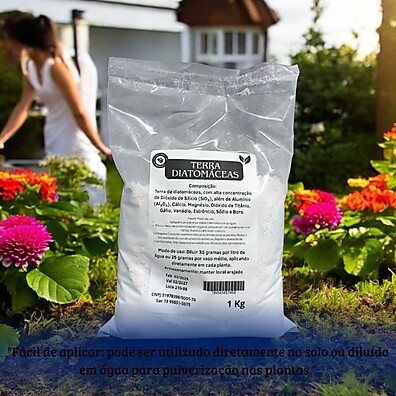 saudaveis-plantas-para-1kg-diatomaceas-de-terra