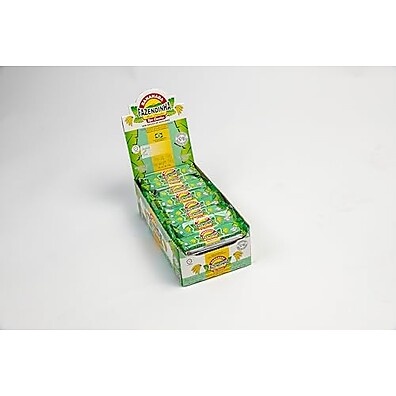 saudavel-736g-sem-acucar-e-natural-sabor-bananada