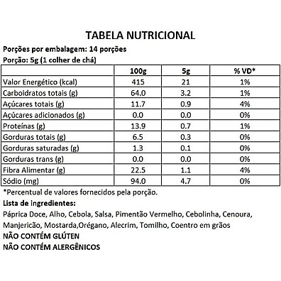 saudavel-completo-spices-fit-sabor-50g-tempero-br