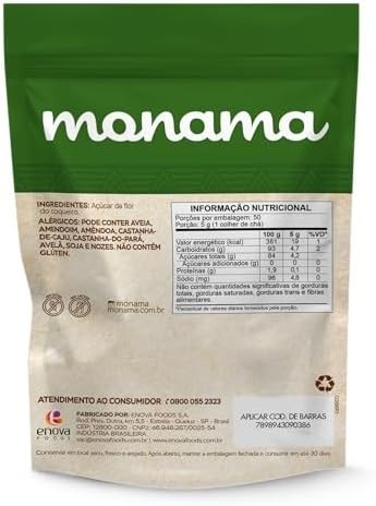 saudavel-de-acucar-coco-monama-250g