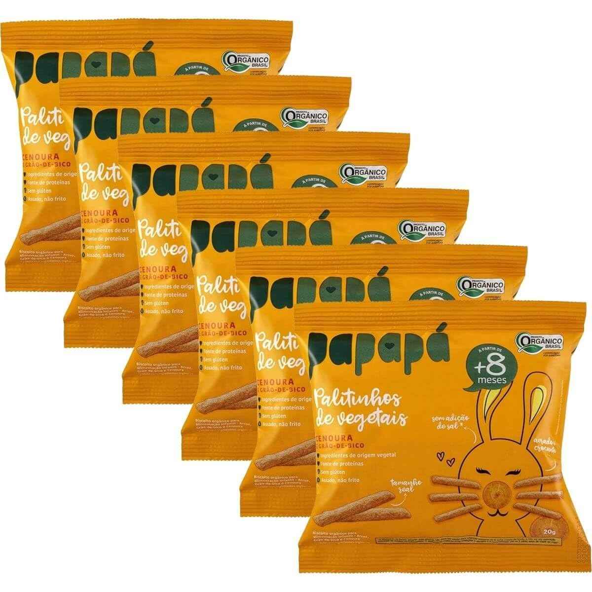 saudavel-de-organicos-vegetais-biscoitos-palitinhos-papapa-snack-6-natural-cenoura-20g-a-kit-a