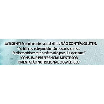 saudavel-linea-xilitol-docura-250g-po-adocante