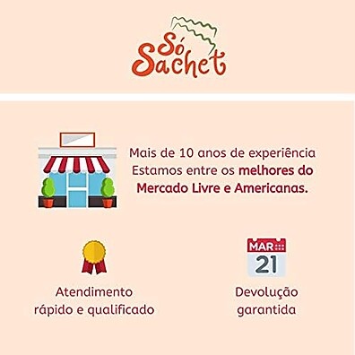 saudavel-natural-sache-e-stevita-adocante