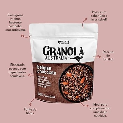 saudavel-vegano-s-chocolate-em-gluten-lactose-fibras-granola-300g-natural-sem-100-granola-alto-natural-australia-hart-sem-snack-belgian