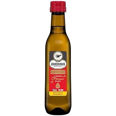saude-500ml-sabor-e-puro-azeite-andorinha