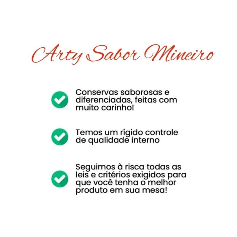 saude-e-intenso-sabor-de-litros-2-vinagre-em-pequena-malagueta-pimenta