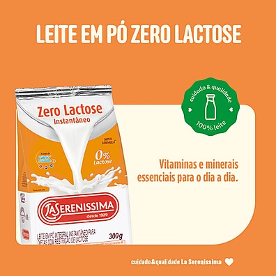 saude-e-sabor-300g-lactose-zero-leite