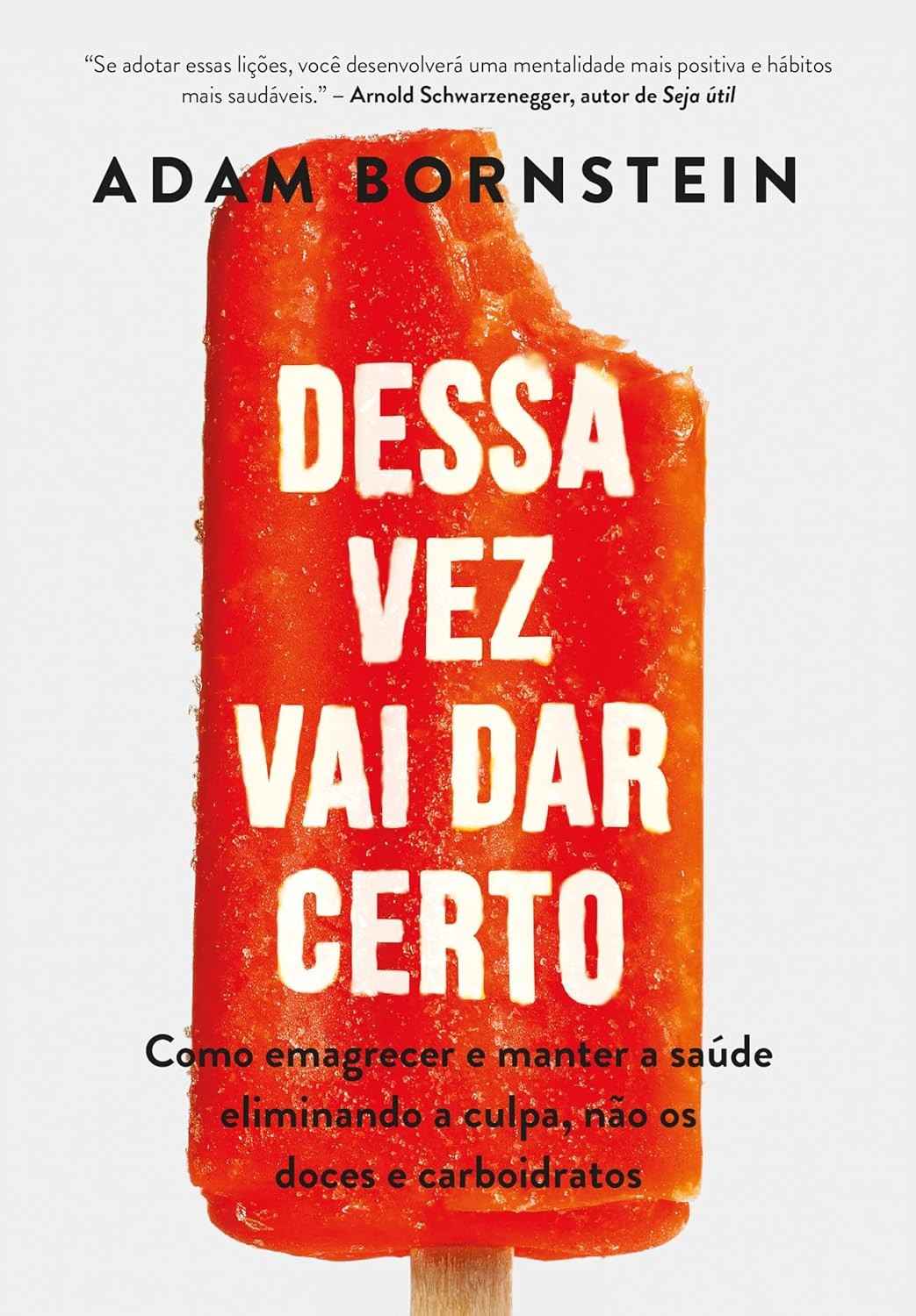 Emagreça Sem Culpa: O Guia Definitivo para Saúde e Bem-Estar Duradouros