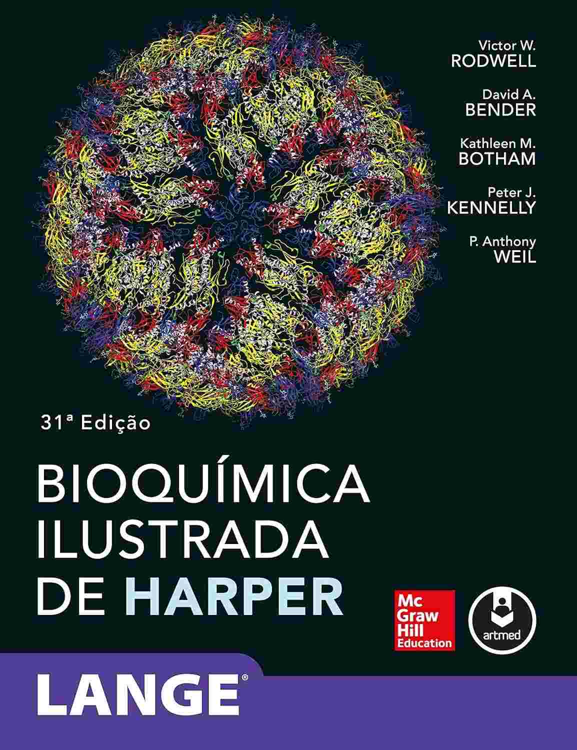 saude-ilustrada-guia-harper-bioquimica-de-medicina-para-e-essencial-a