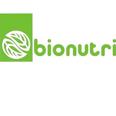 NAC Bionutri: Proteja Suas Células e Melhore Sua Saúde