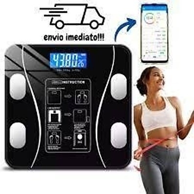 saude-sua-monitore-bioimpedancia-balanca