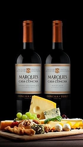 sauvignon-cabernet-concha-de-toro-750ml-casa-marques-y-concha