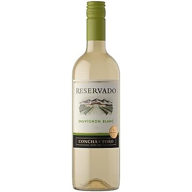 sauvignon-y-toro-reservado-concha-blanc-chileno-vinho-750ml