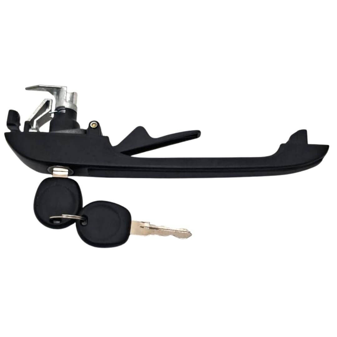 saveiro-externa-voyage-direita-ciliparts-gol-ate-quadrado-1986-macaneta-passageiro-a-parati-a