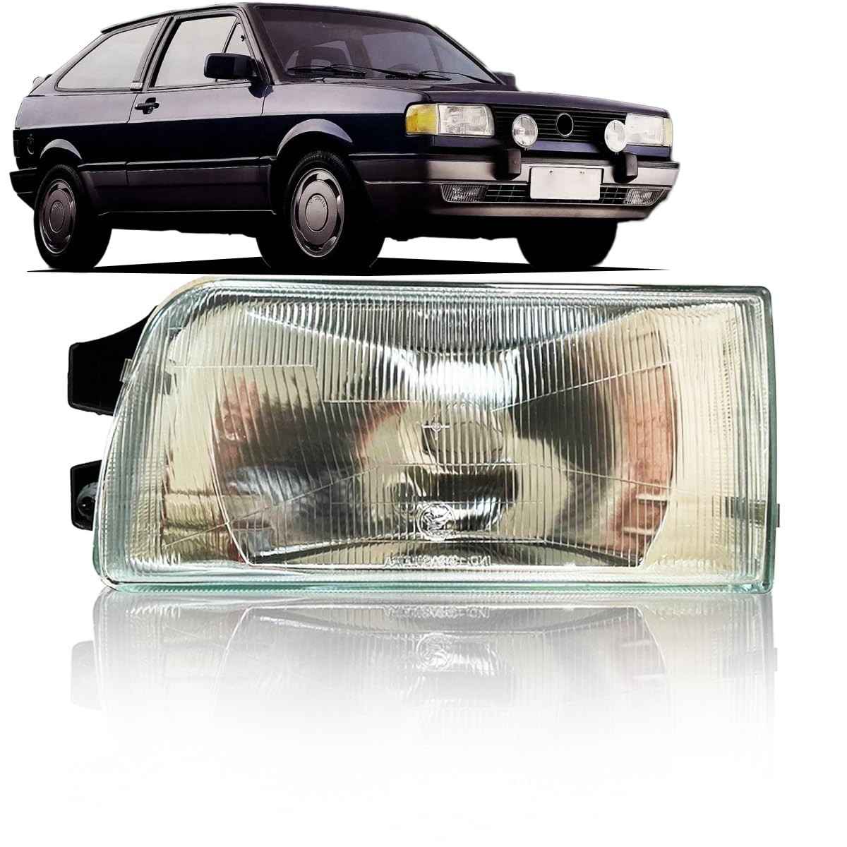 saveiro-parati-e-gol-quadrado-iluminacao-farol-esquerdo-a-91-voyage-renovados-95-estilo-a