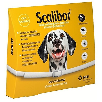 scalibor-antipulgas-protecao-total-para-seu-cao