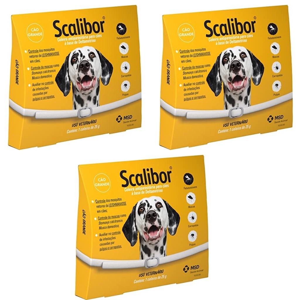 scalibor-coleira-antipulgas-e-leishmaniose-para-caes