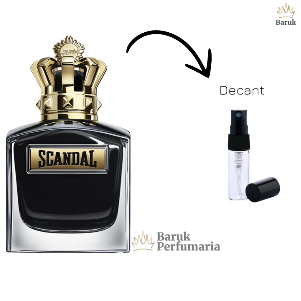 scandal-masculino-charme-e-seduzir