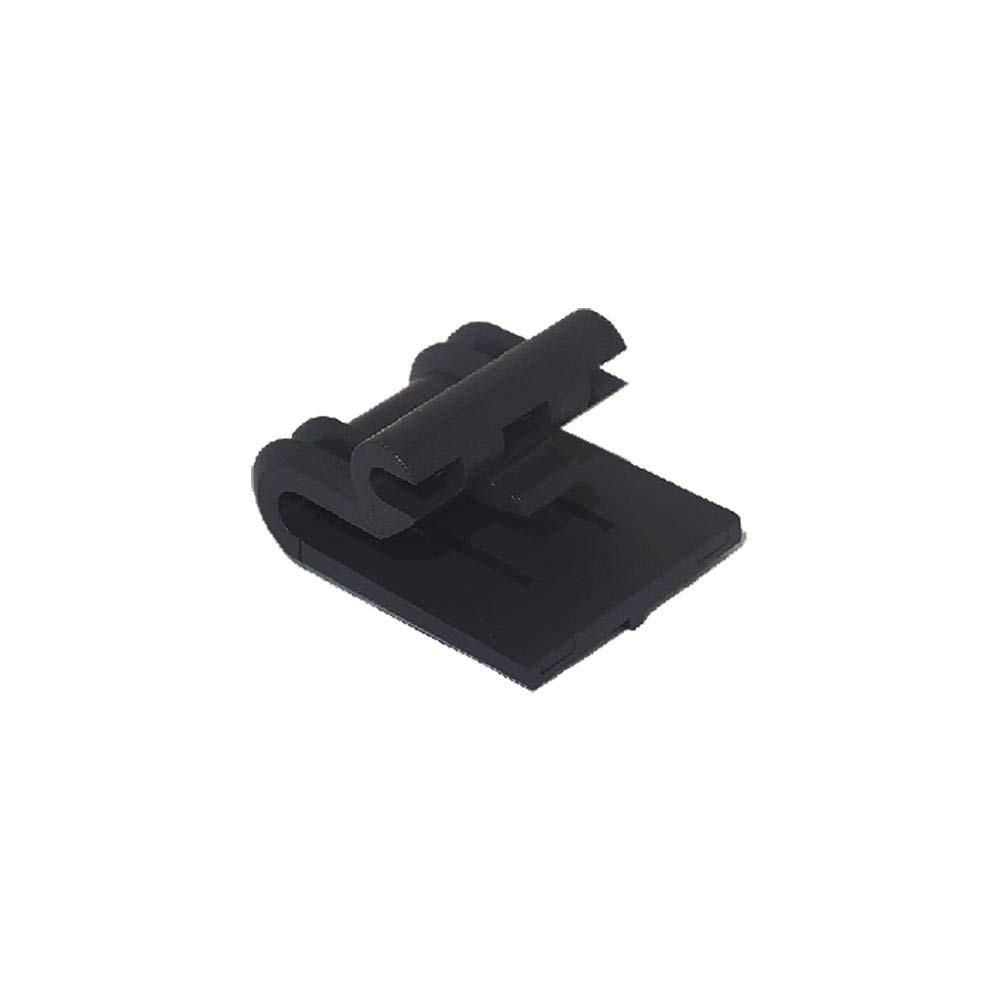 Dobradiça Superior Porta Luvas Scania T/R 114/124 - Peça Essencial para seu Caminhão