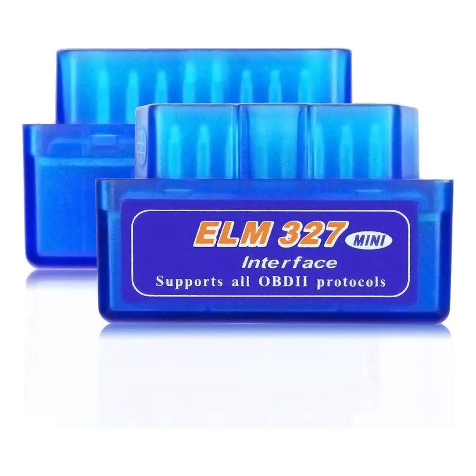 scanner-obd2-bluetooth-elm327-diagnostico-em-tempo-real-para-seu-carro