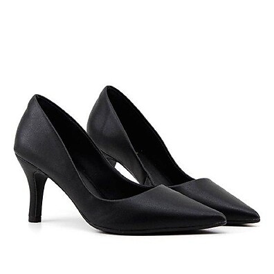 scarpin-bebece-salto-fino-elegancia-e-confianca