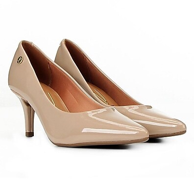 scarpin-vizzano-bico-fino-bege-elegancia-com-conforto