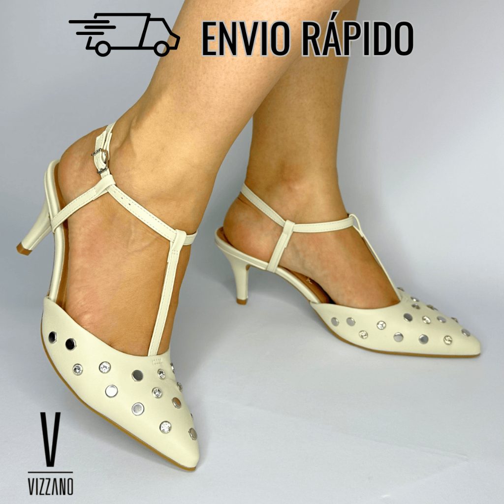 scarpin-vizzano-brilhante-elegancia-e-conforto-em-cada-passo