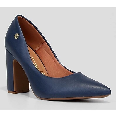 scarpin-vizzano-marinho-elegancia-e-conforto-em-cada-passo