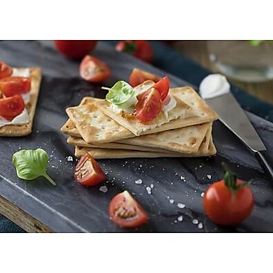 schar-e-210g-sem-cracker-gluten-biscoito-lactose-cream