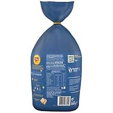 schar-e-gluten-200g-lactose-pao-sabor-tradicional-sem
