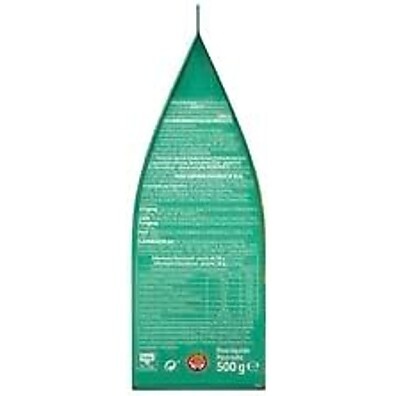 schar-farinha-multiuso-e-gluten-lactose-sem