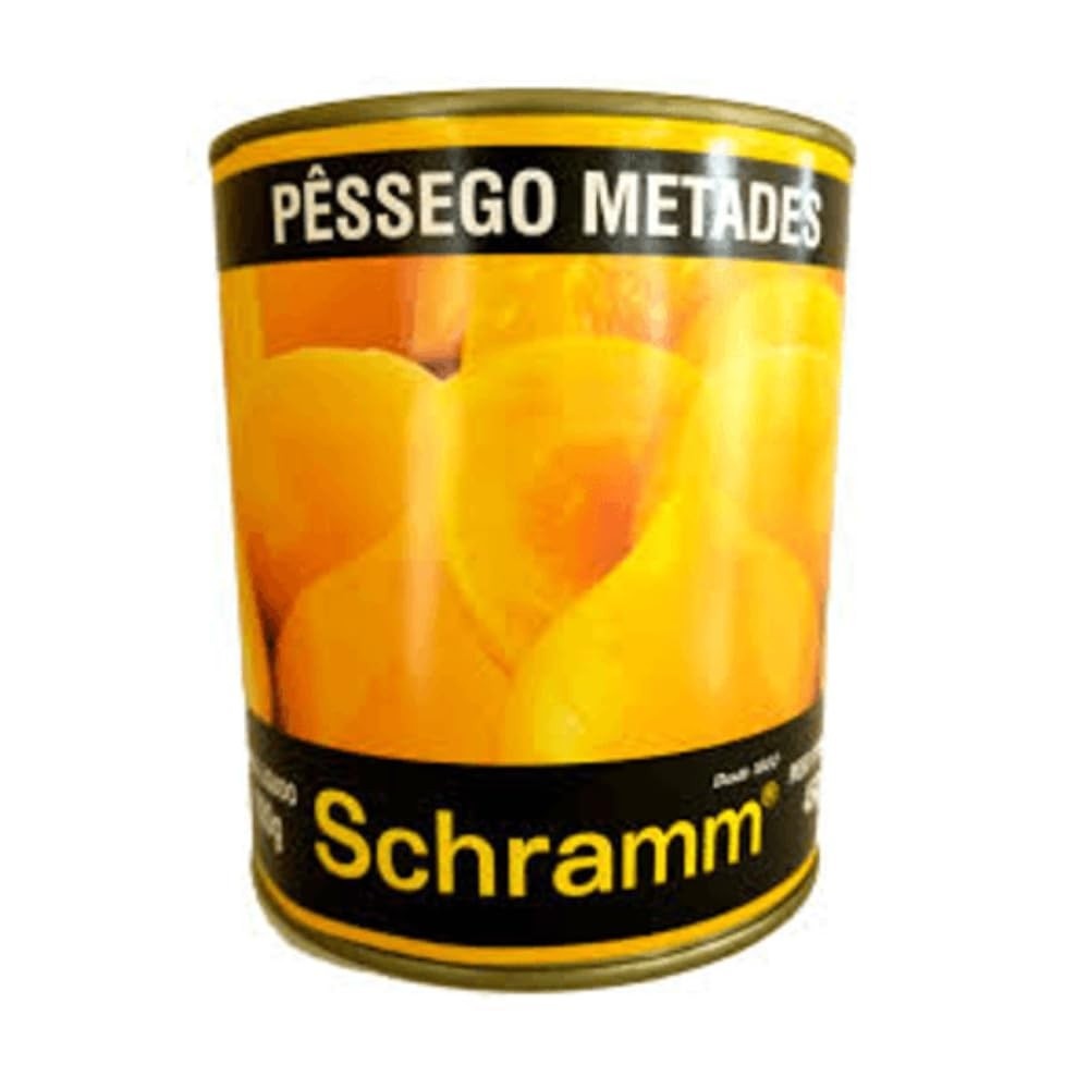 schramm-metades-a-lata-pessego-em-em-premium-conserva-calda-450g-drenado-a