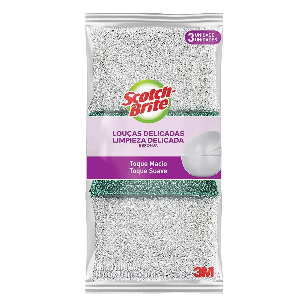 scotch-3-segura-para-com-brite-a-unidades-eficiente-esponja-e-pacote-3m-limpeza-prateada-a