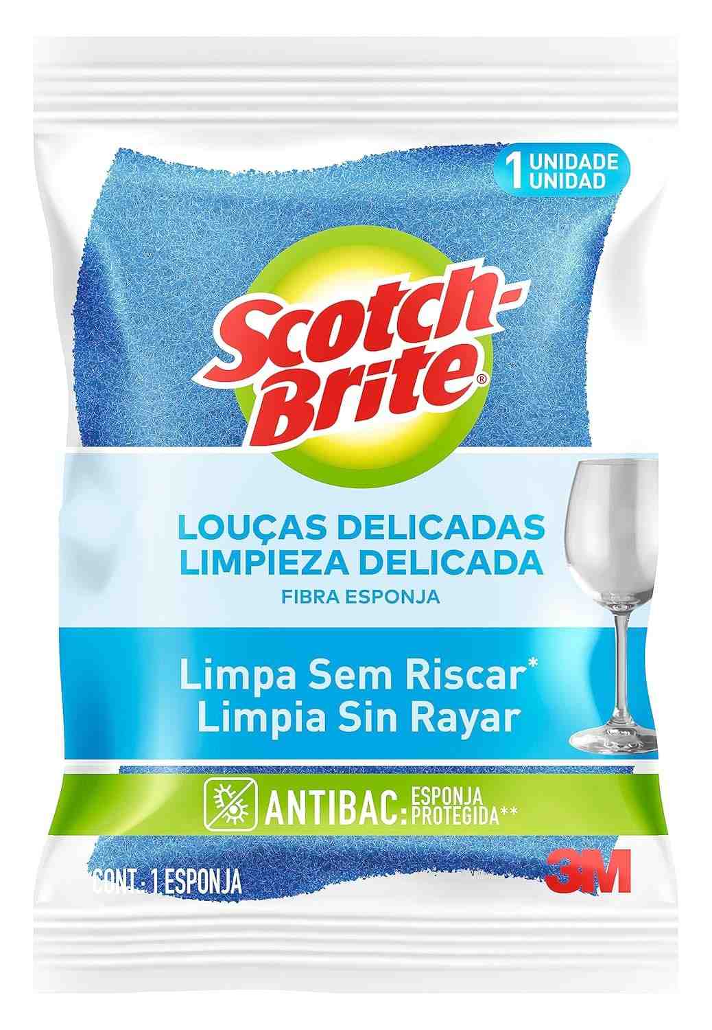 scotch-nao-e-superficies-limpeza-eficiente-esponja-segura-delicadas-para-a-brite-risca-azul-a