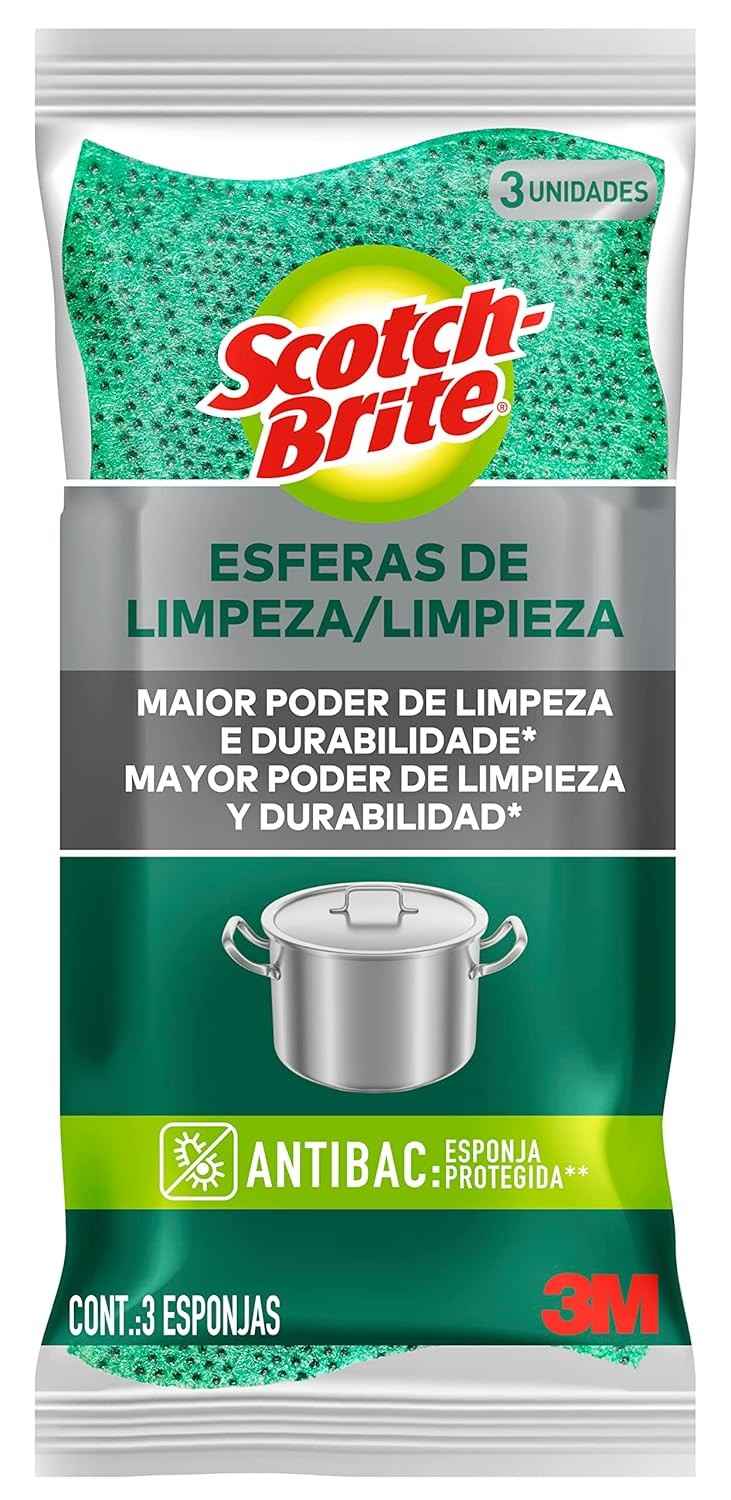 scotch-unidades-a-limpeza-3-esferas-profunda-durabilidade-esponja-verde-e-limpeza-3m-de-brite-a