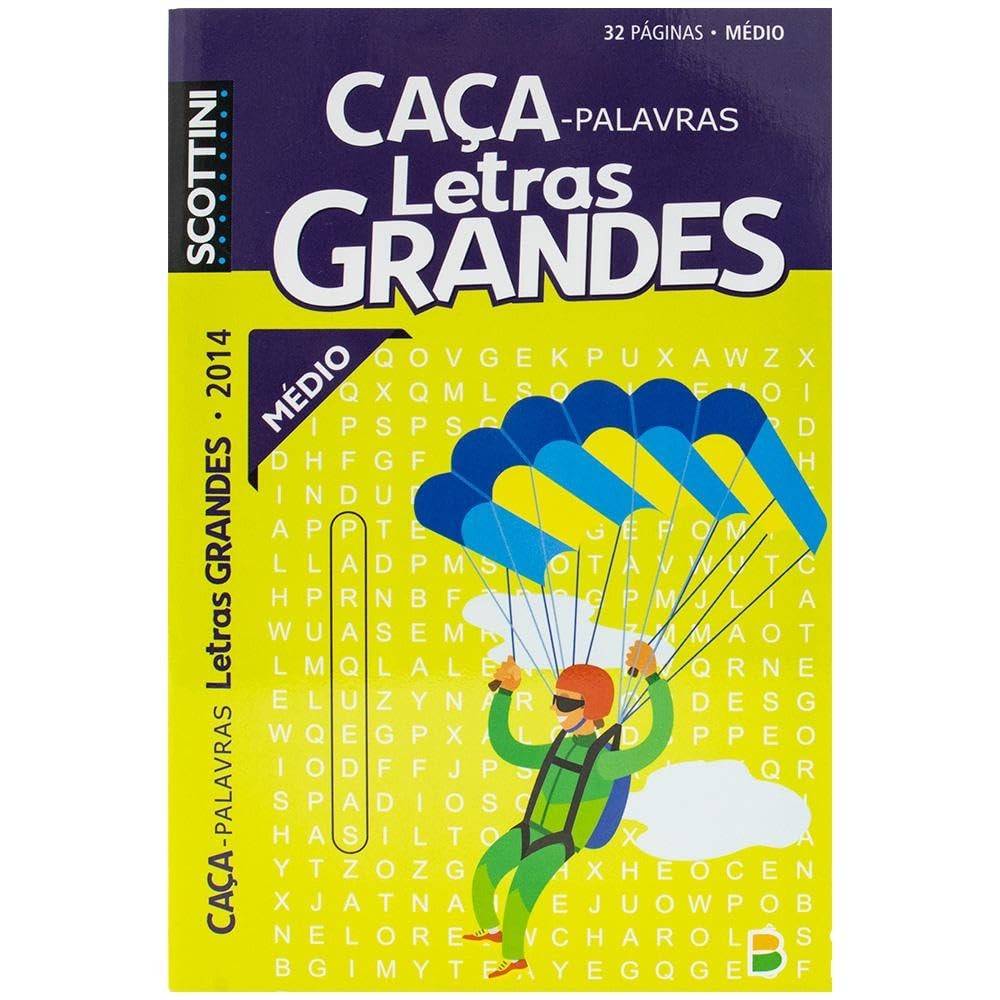 scottini-ativa-mente-grandes-e-palavras-letras-diversao-caca-a-n2014-a