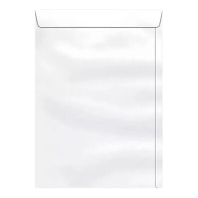 scrity-unidades-250-cm-11x17-saco-dizimo-envelope