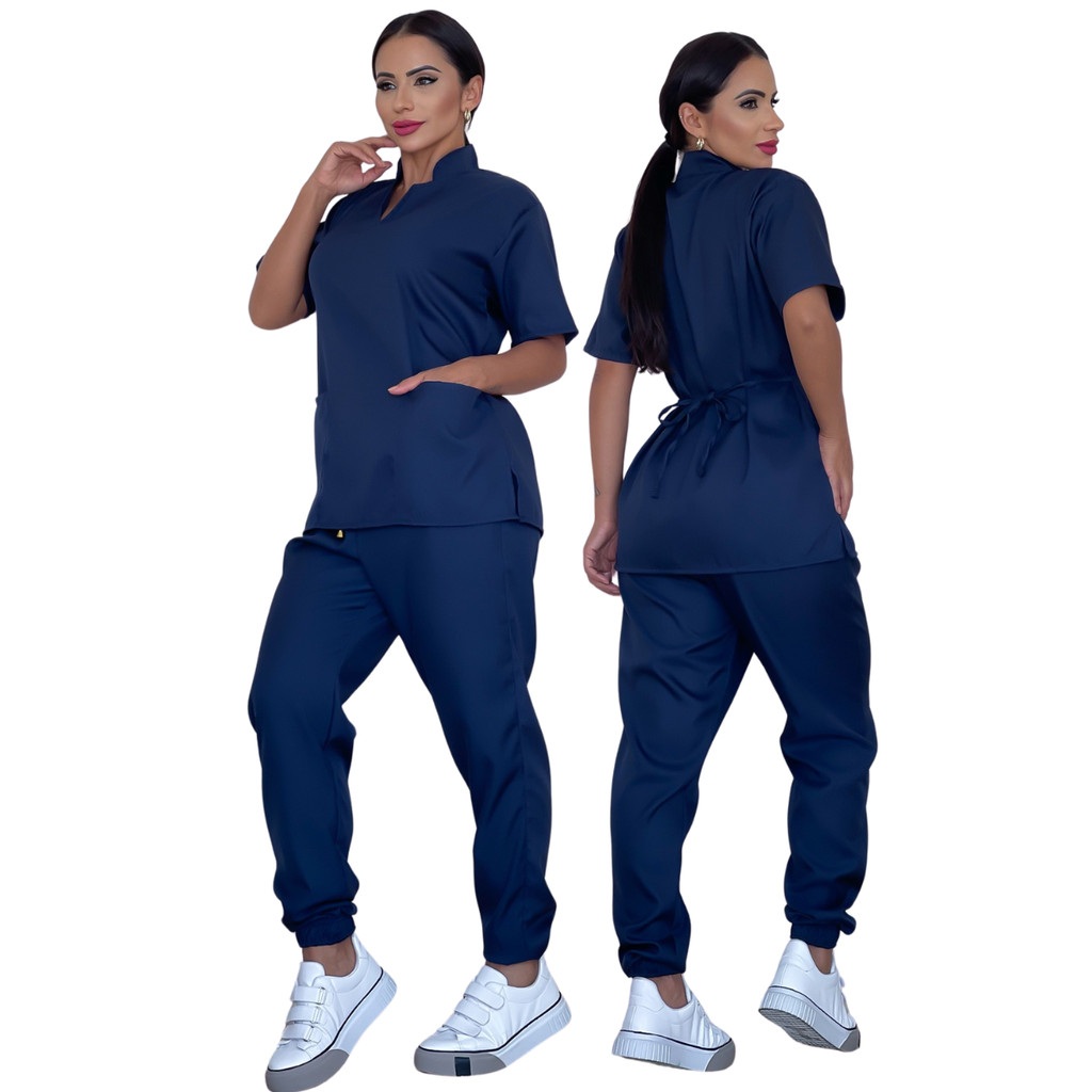 scrub-original-conforto-e-estilo-para-profissionais
