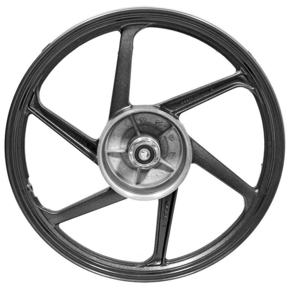 scud-e-fan-durabilidade-e-estilo-roda-2000-a-125-titan-leve-liga-2004-2008-125-honda-para-2005-a