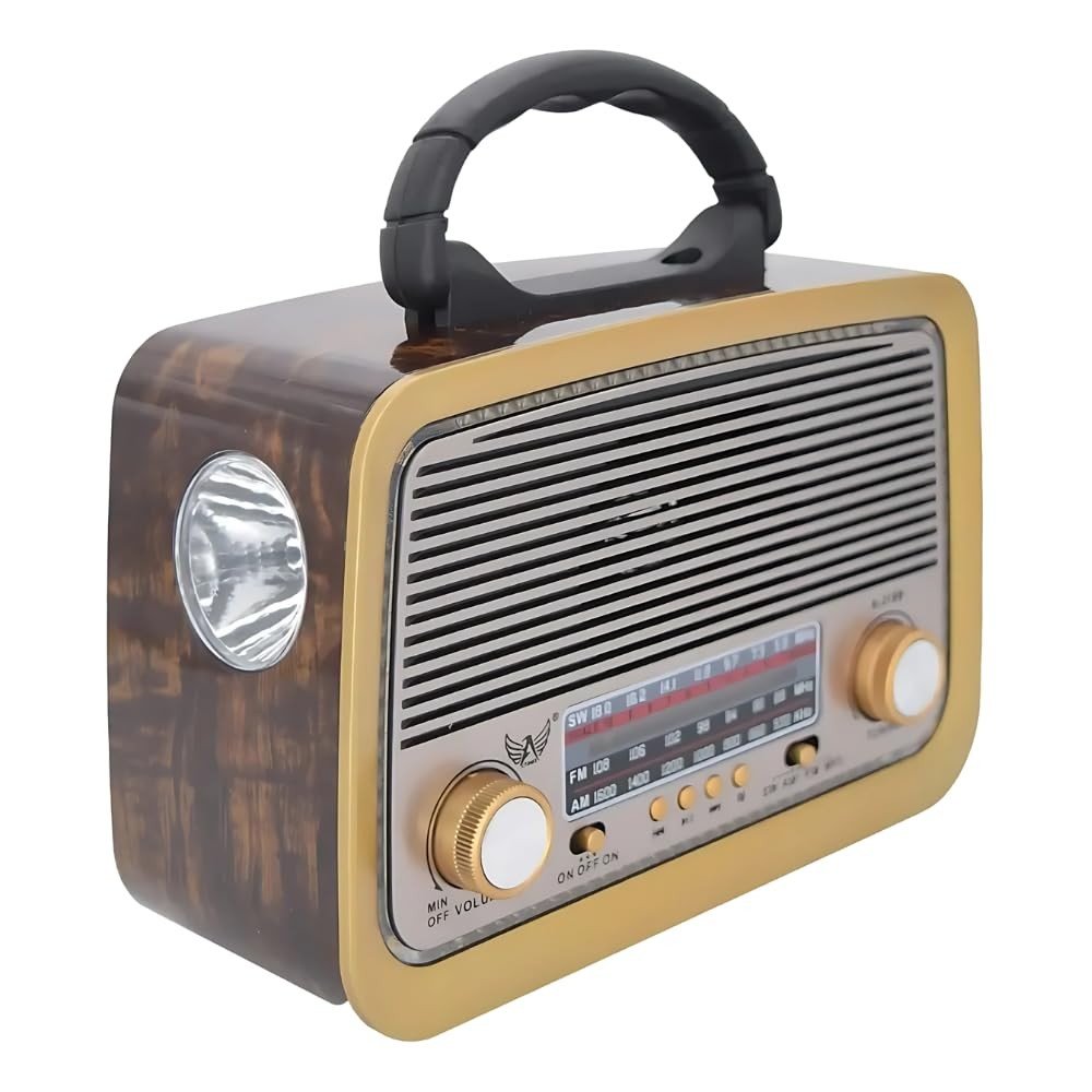 sd-bluetooth-som-a-tecnologia-usb-moderna-radio-retro-classico-com-3199-a