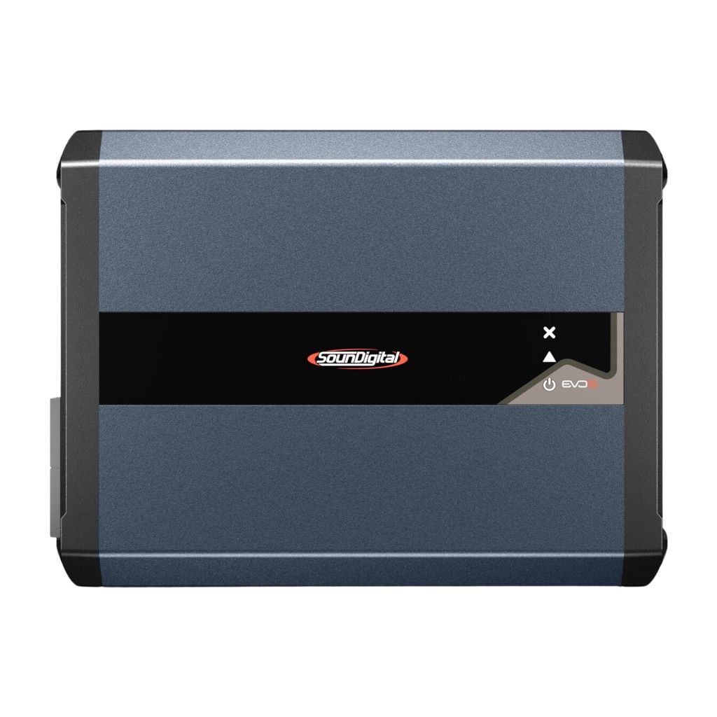 sd50001-evo-5-amplificador-5000w-rms