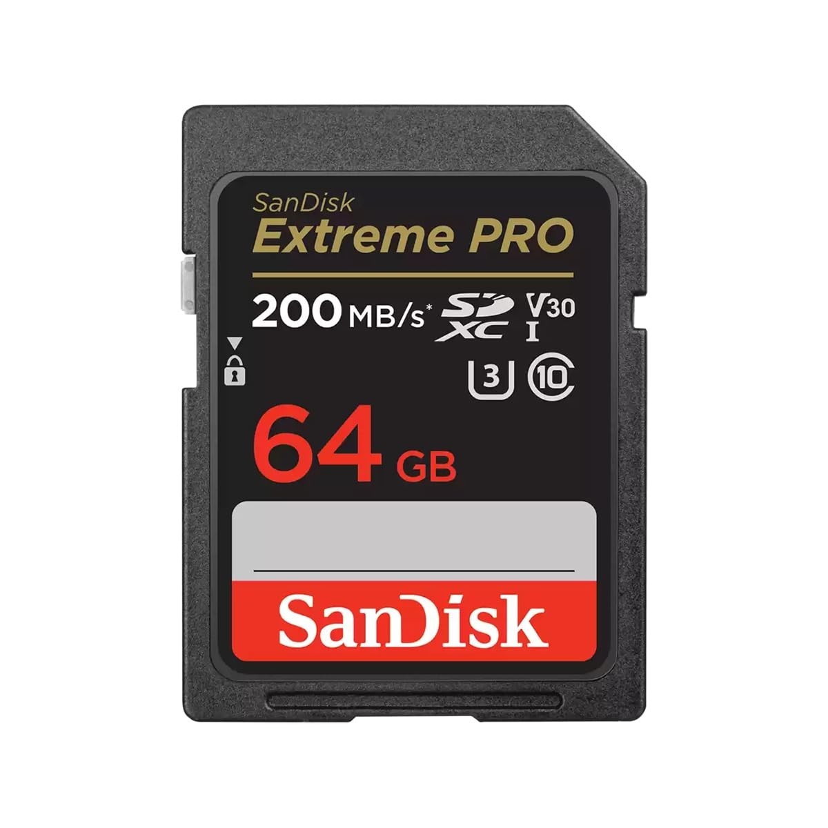 sdxc-para-velocidade-a-uhs-cartao-seus-de-memoria-projetos-e-pro-64gb-sandisk-i-extreme-seguranca-a